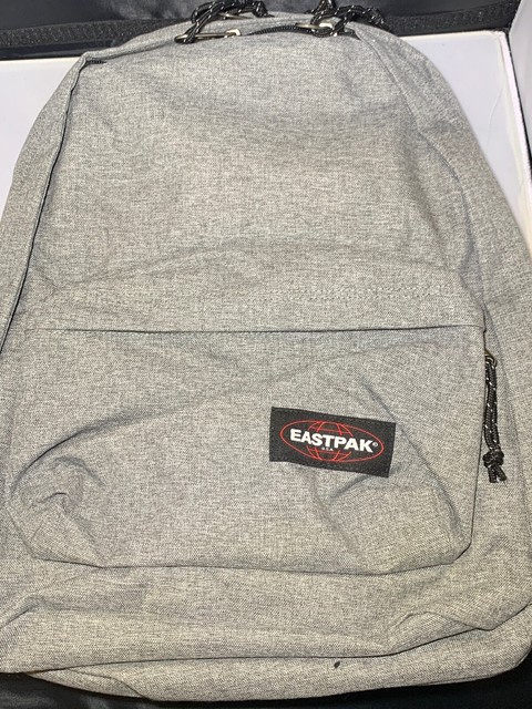 eastpak back to work sale