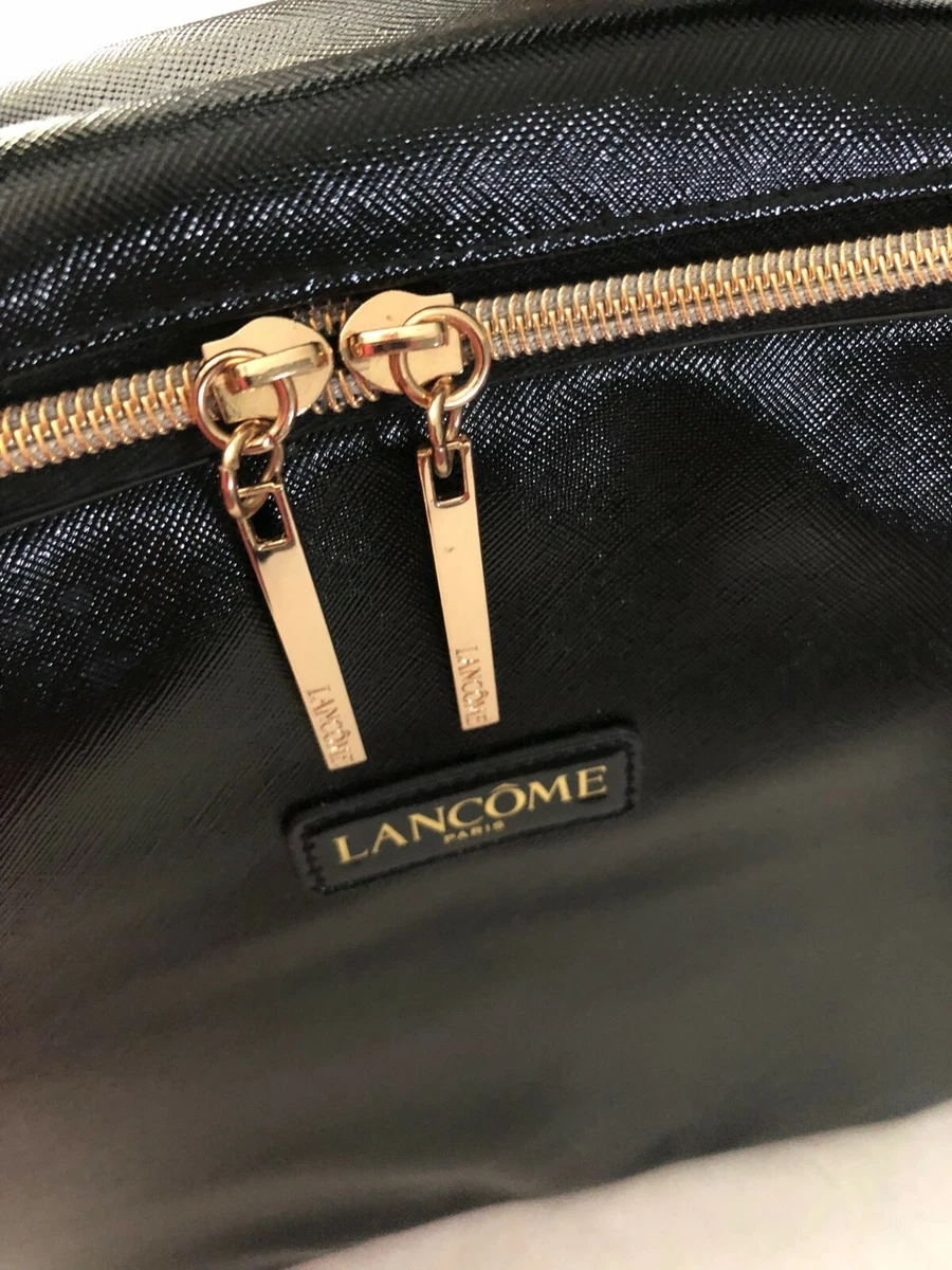 Sac a online main lancome