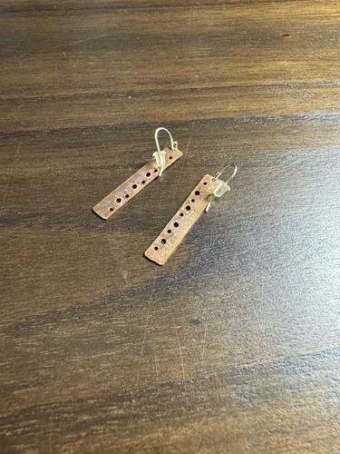 Kendra Scott Earrings Lot - Picture 5 of 12