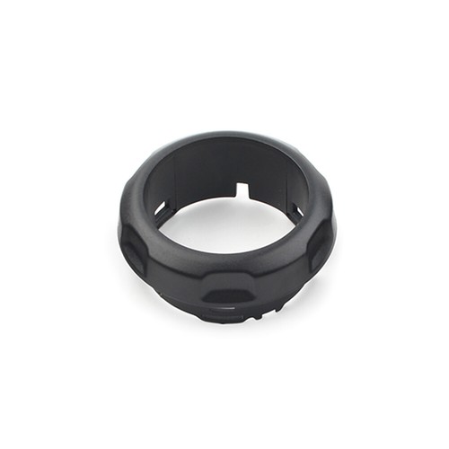For Range Rover Sport 2006-2012 2010 Air Conditioning Panel Knob Central control - Picture 4 of 10