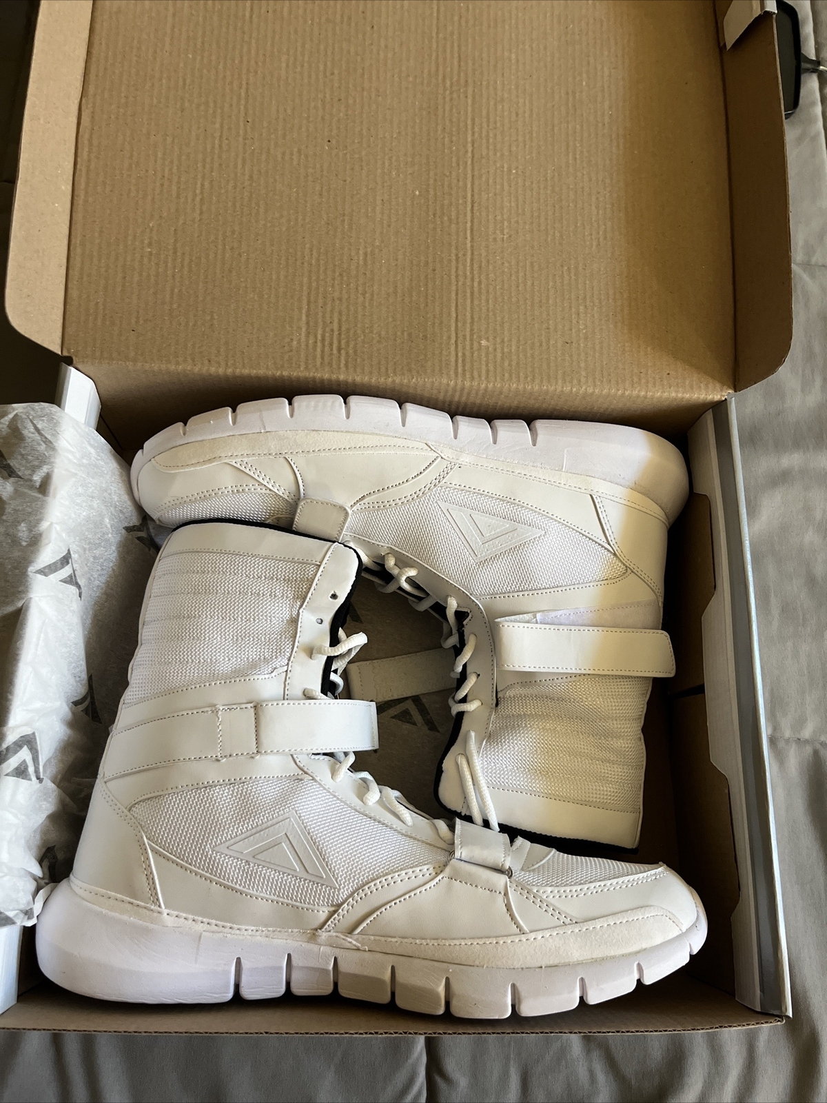 adams boxing shoes eBay