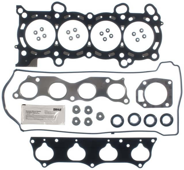 Engine Cylinder Head Gasket SetEng Code K20A3 fits 2002 Honda Civic 2