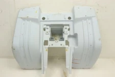 Yamaha Wolverine 350 95 Fender Rear Gray 4KB-21611-10-00 41716