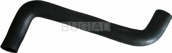 Ladeluftschlauch FüR Opel Movano Kipper; Renault Master II-image