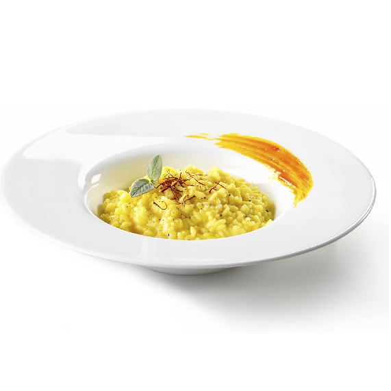 Salsiera In Acciaio Inox 304 Con Coperchio - Elegante E Pratica Per Tavola E Barbecue - Foto 10