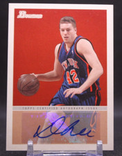 2009 Topps Baseball Cards 36