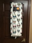 Electric Full Blankets & Throws