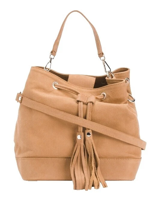 Medici Bags & Handbags for Women