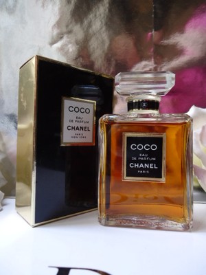 coco edp 50ml