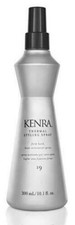 Kenra Thermal Styling Spray 19 10.1 oz limited