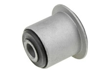 Pour Dodge Durango Silent Bloc Triangle de Suspension Avant Supérieur 52106580AB