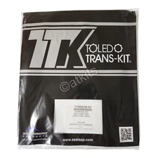 OVERHAUL KIT TF-6 / A904 1972UP.  IND: T12002CB-VZ