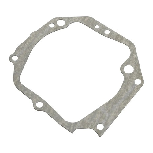 Left Transmission Shaft Cover Gasket Yamaha XVZ1200 XVZ1300 VMX1200 V-Max 1200 - Picture 3 of 3