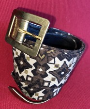 Women's Belt