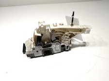 VOLKSWAGEN CRAFTER SCHIEBETÜRSCHLOSS LINKS 7C0843013AE MK2 2018 - 2024