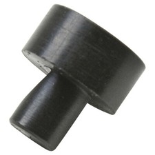 Dönges Stempel für Plombenzange, standard, Plomben Ø 10,0 mm (Plomben)