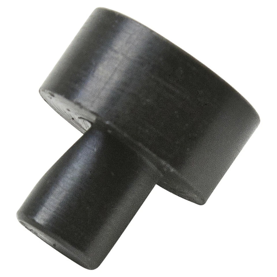 Dönges Stempel für Plombenzange, standard, Plomben Ø 10,0 mm (Plomben)