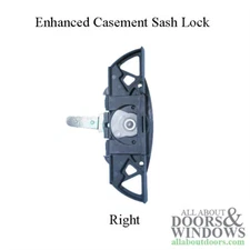 Andersen PermaShield Casement Sash Lock Right Handed Enhanced Casement Sash