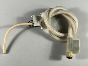 Küppersbusch  IGV 4408 .0138 Zulaufschlauch Aquastopschlauch Type 902 #1449-10