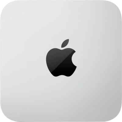 Mac Studio 4TB 64コアGPU Apple M1Ultra Refurbished Mac Studio Apple M1 Ultra Chip with 20‑Core CPU