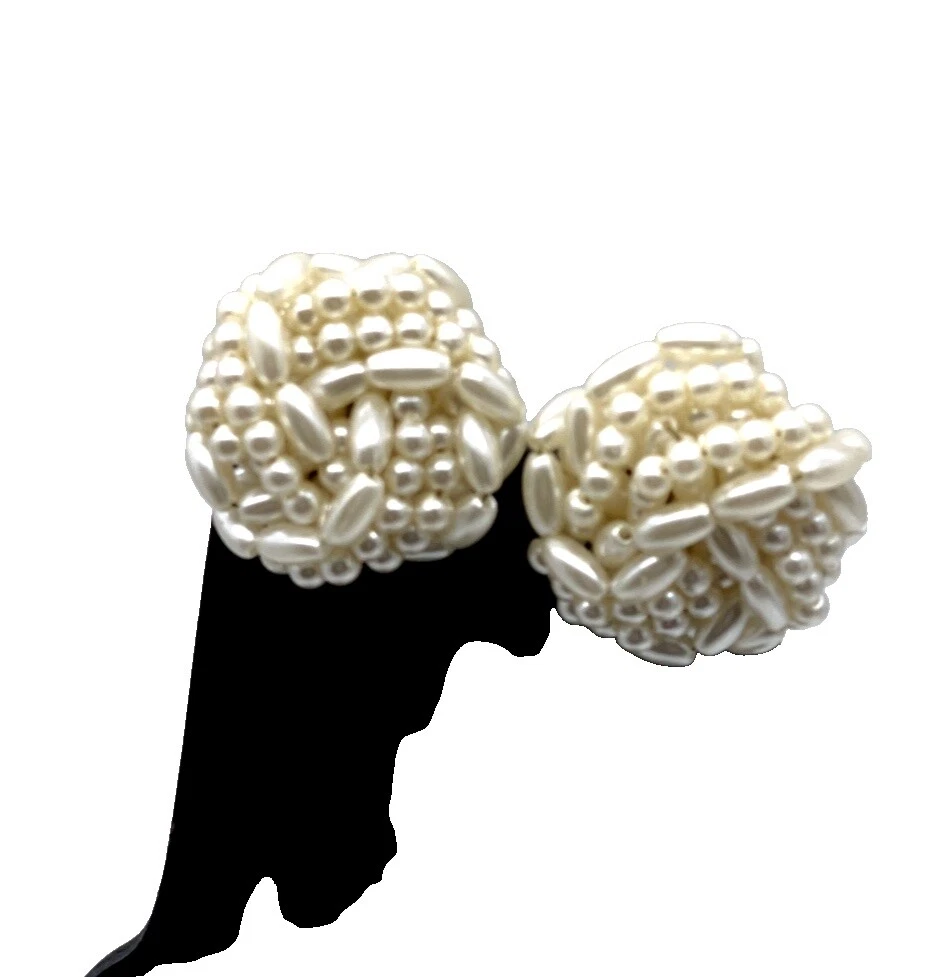 Vintage Shoe Mujeres eveningwear Accesorios