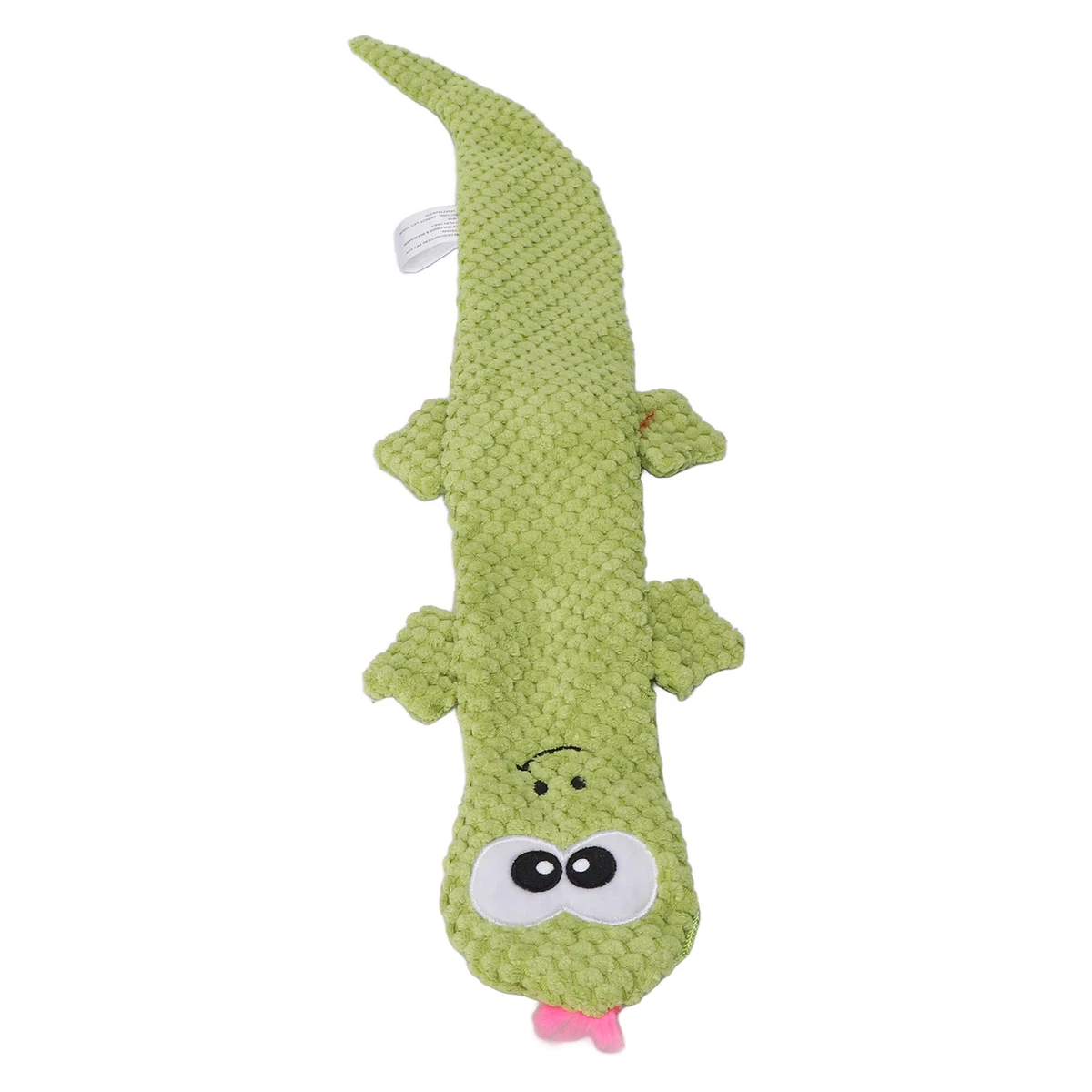 Lizard dog toy cheap