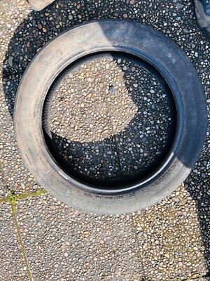 BMW i3 1 Sommerreifen Bridgestone Ecopia EP500 * 155/70 R19 84Q DOT2020 5mm