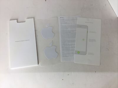 【オニャンコポン】Apple iPhone 7 オニャンコポン】Apple iPhone 7 61c5VHGFU2L._UF350,350_QL50_.jpg