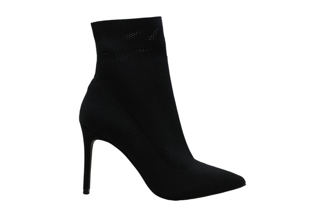 steve madden ebay