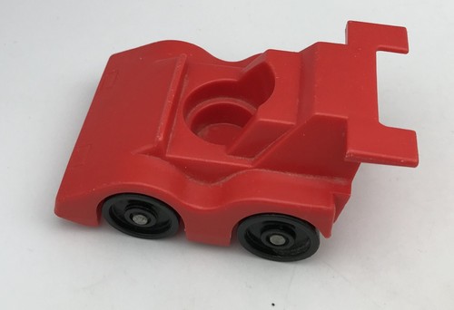 You Choose Vintage Fisher Price Little People 60+ Different Figures! Sesame St+ - Picture 453 of 592
