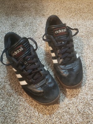 adidas samba 5.5