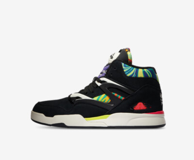 young bucks nike shoes