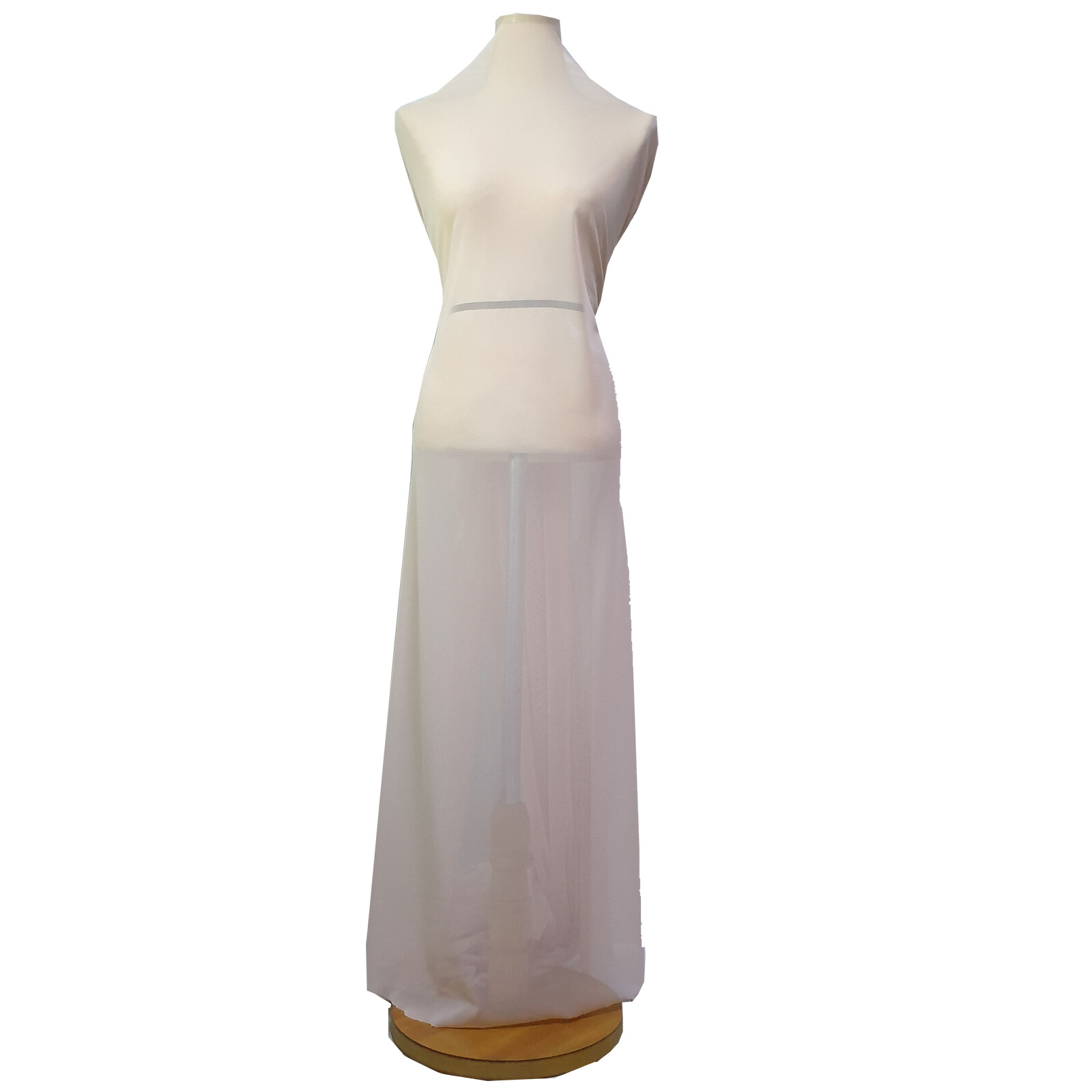 Foto 229 di 619
