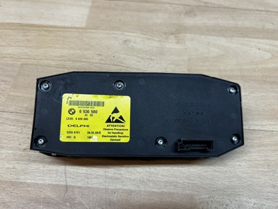 BMW (Genuine OE) 6936980 for sale online | eBay