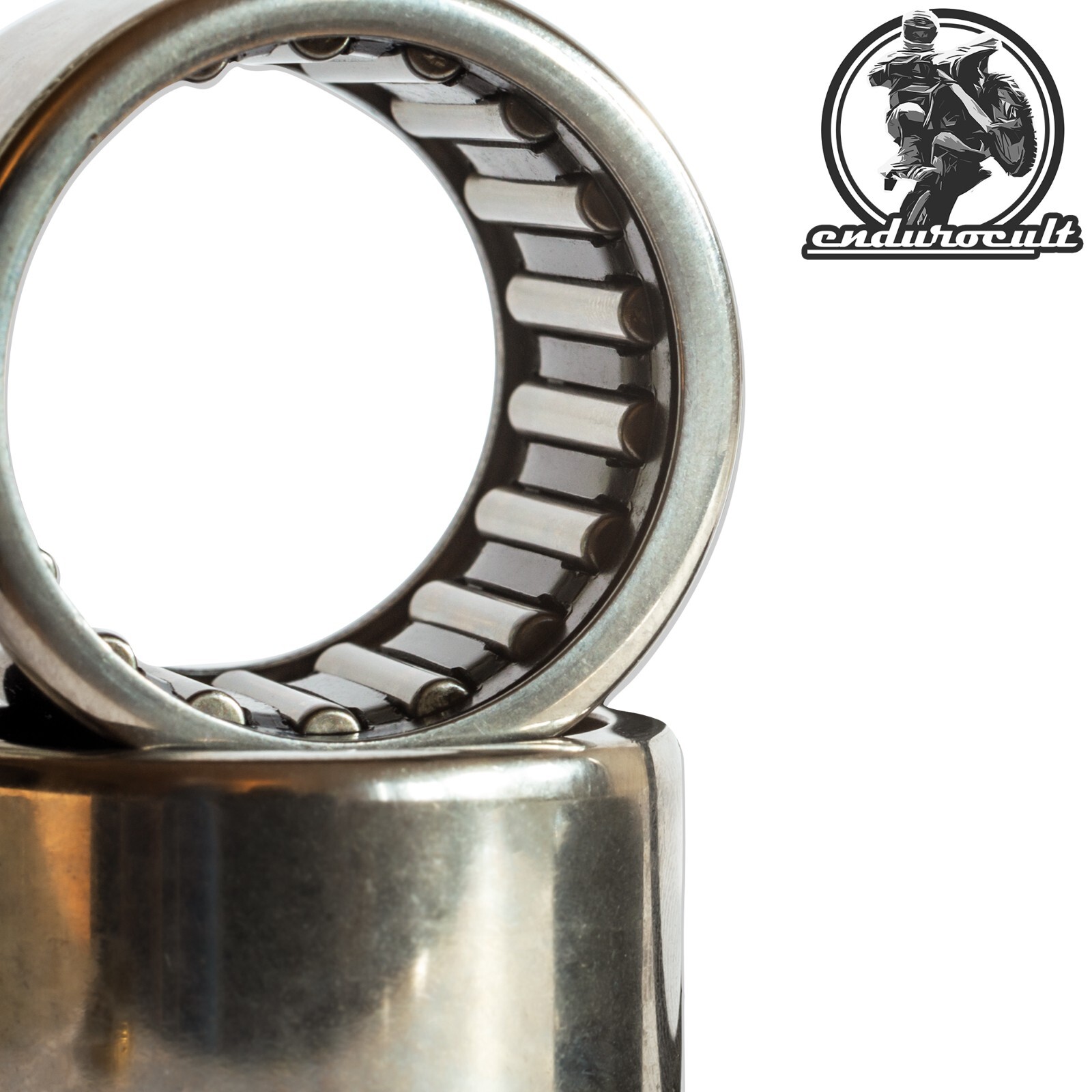 Schwingenlager Kit für Yamaha XT 1200 Z Super Ténéré 2010-2022