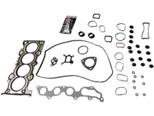 For 2005-2017 Nissan Frontier Head Gasket Set 46743CJ 2016 2010 2007 2006 2008