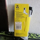 Bild 2 von 2