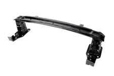 Baguette de porte Ford S-MAX