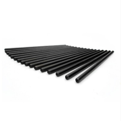 Comp Cams 7642-16 Magnum Pushrods: 5/16'' Diameter, 7.650'' Length