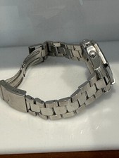 TAG Heuer Calibre 16 Aquaracer Chronorgraph Men's Watch in Model CAF2111 5