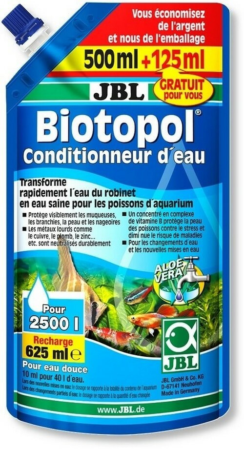 Foto 1 di 2