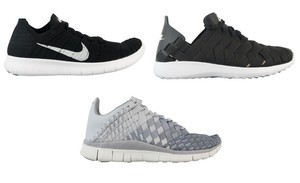 Nike Free RN Flyknit Free Inneva Woven Juvenate Woven Damen Schuhe Neu Sneaker Nike Free RN Flyknit Free Inneva Woven Juvenate Woven Damen Schuhe Neu Sneaker
