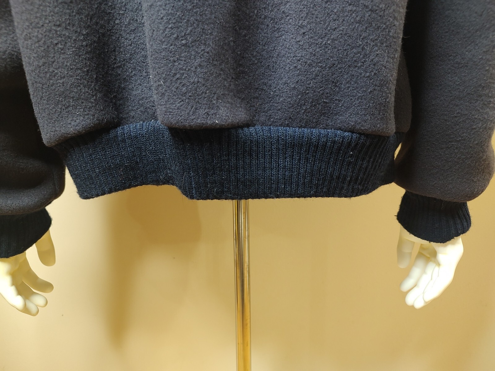 Pendleton Bomber Jacket Men’s Size Large Country … - image 5