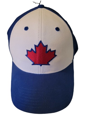 Toronto Blue Jays 47 Brand Youth Cap 