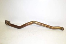 Tube d'échappement Audi A5