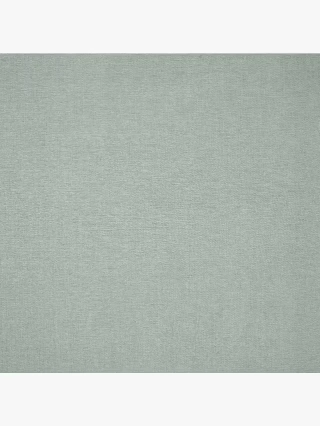 Upholstery Fabric John Lewis Easy Clean Chunky Chenille Seagrass 2.6m RRP £30m - Image 2 of 4