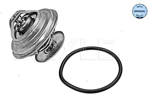 MEYLE Engine Thermostat For MAN MERCEDES RENAULT MULTICAR VOLVO 63-13 0042038375 - 第 5/6 張圖片