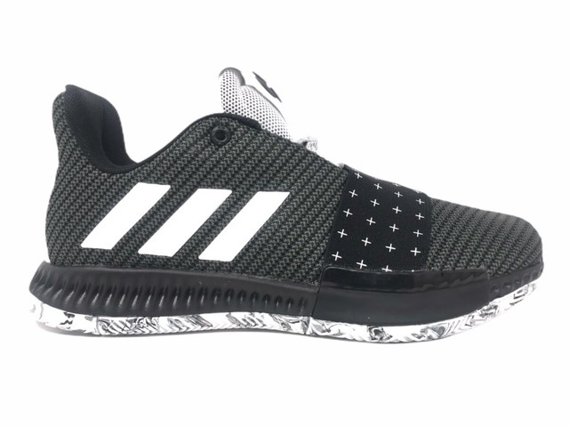 adidas school shoes size 3