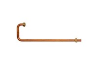 BröTje Ww-Rohr Pumpe-Wt - 642415