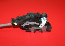 T&uuml;r schloss Vorne Rechts Mercedes W205 C Klasse W222  A 0997201800 A 2220063999